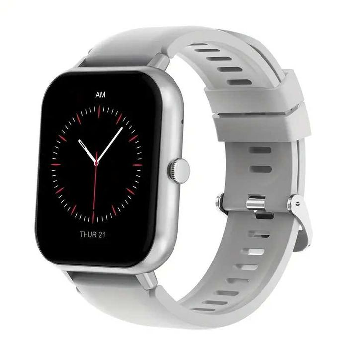 Novas Pulseiras em várias cores para SmartWatch