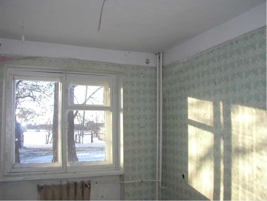 Головуров  общежитие 440м.кв.