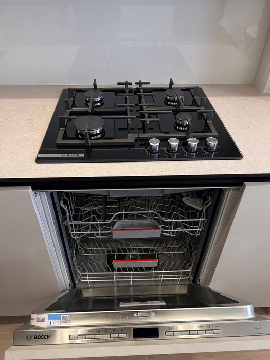 Оренда 2-кім. квартири 75 м.кв., в. Малоголосківська