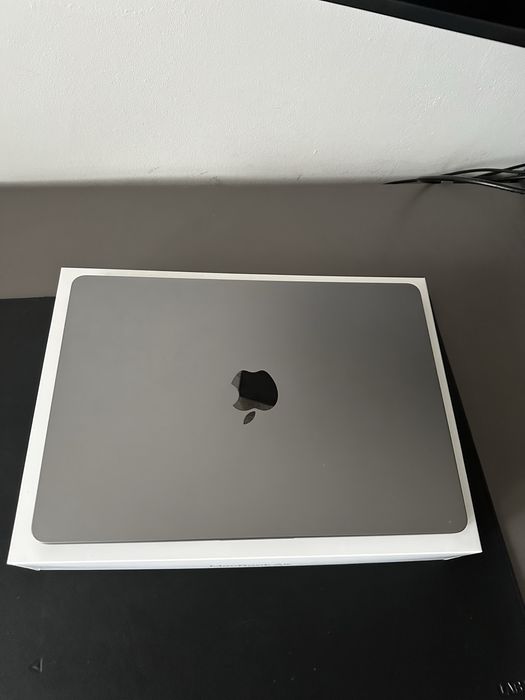 Macbook Air M2 256gb