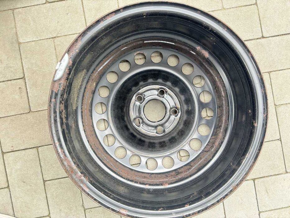 ДИСК Chevrolet Cruze,Aveo Trax,Opel Astra,Mokka Ampera.
