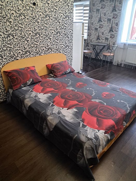 Сдам 1 квартиру центр (горветка) по суточно