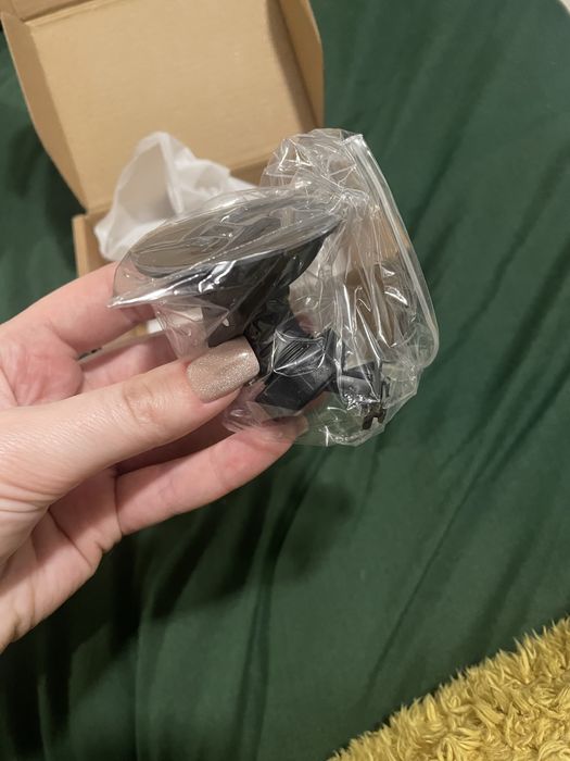 Відеореєстратор новий на дві камери з екраном