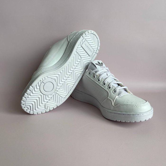 Кросівки Adidas Originals Ny 90 38 2/3 р