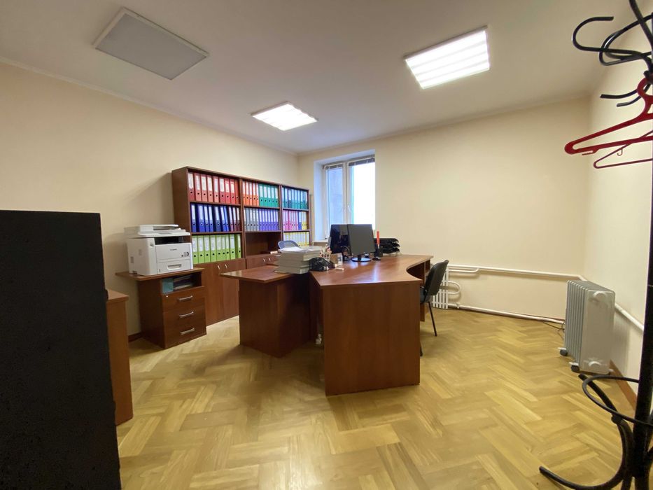 4+-rooms apartment apartment by the address st. Ul Chernobylskaya (area 163 m²) - Atlanta.ua - photo 16