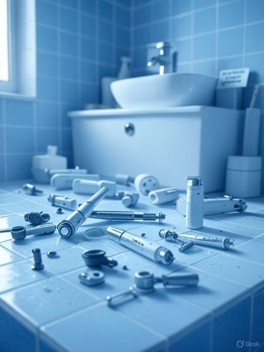 ->HYDRAULIK Olsztyn. Okolice. Siedem dni w tyg. udrożnienie odpływów