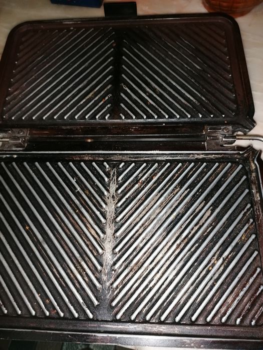 Kitchen Grill64752263598723122