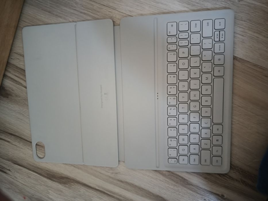 Tablet Huawei MatePad 11,5S PaperMatte Edition