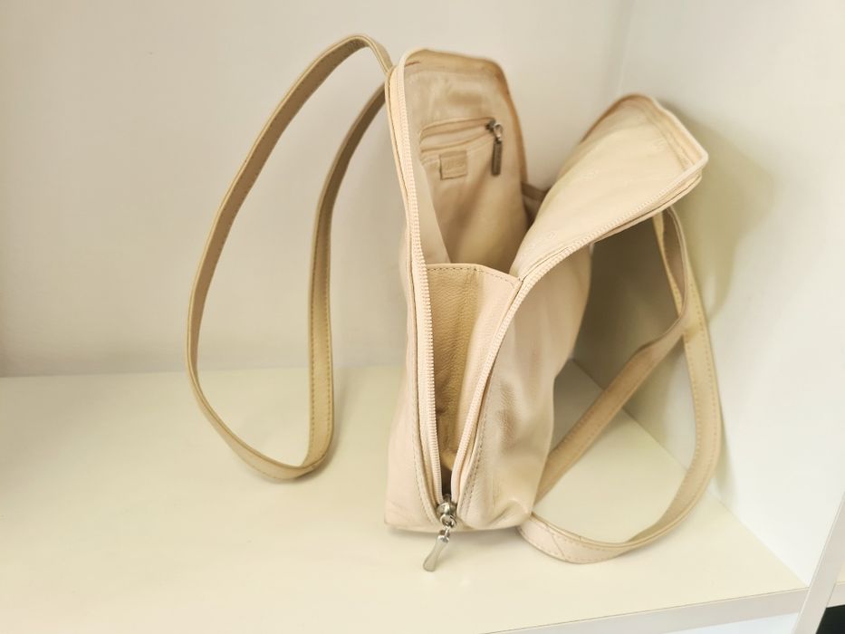 Bolsa / mala St Michael Marks & Spencer
