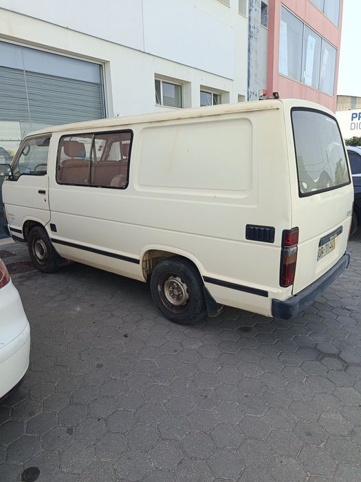 Aceito trocas, inspeção, motor impecável