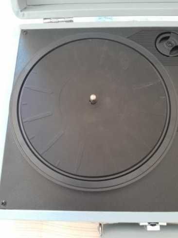 Crosley Record Player64751448471553122