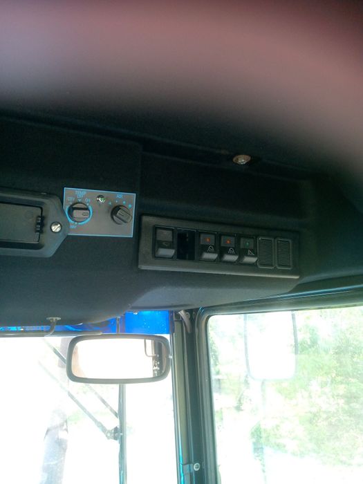 Продам трактор МТЗ 2018