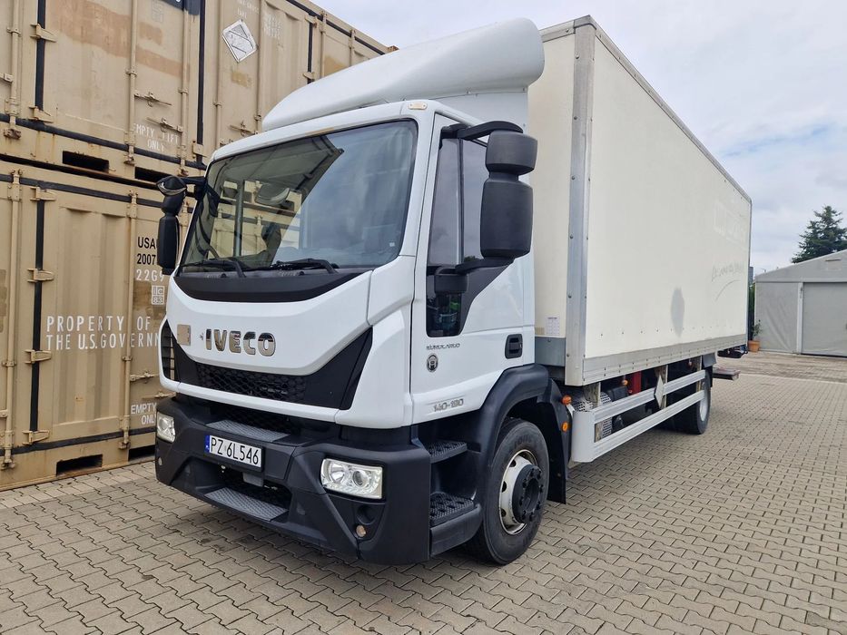 Iveco