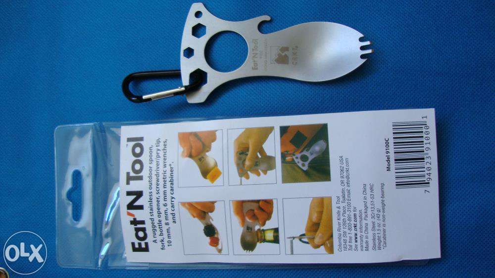 High-quality multifunctional tool with 8 functions423647606736179201