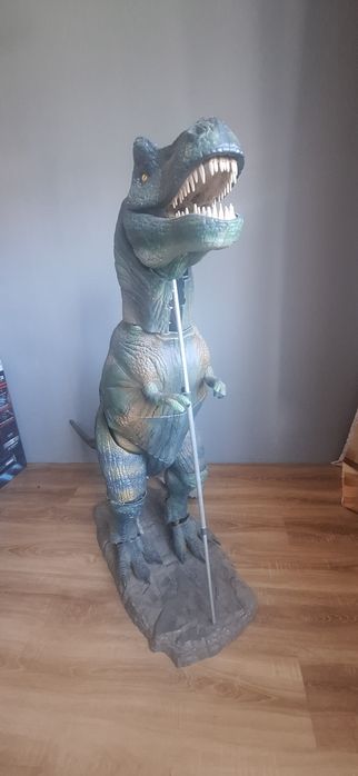 Dinozaur  120 cm