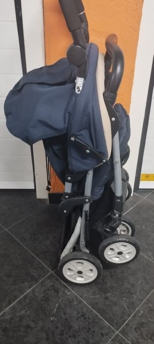 Carrinho de bebé64737968833539124