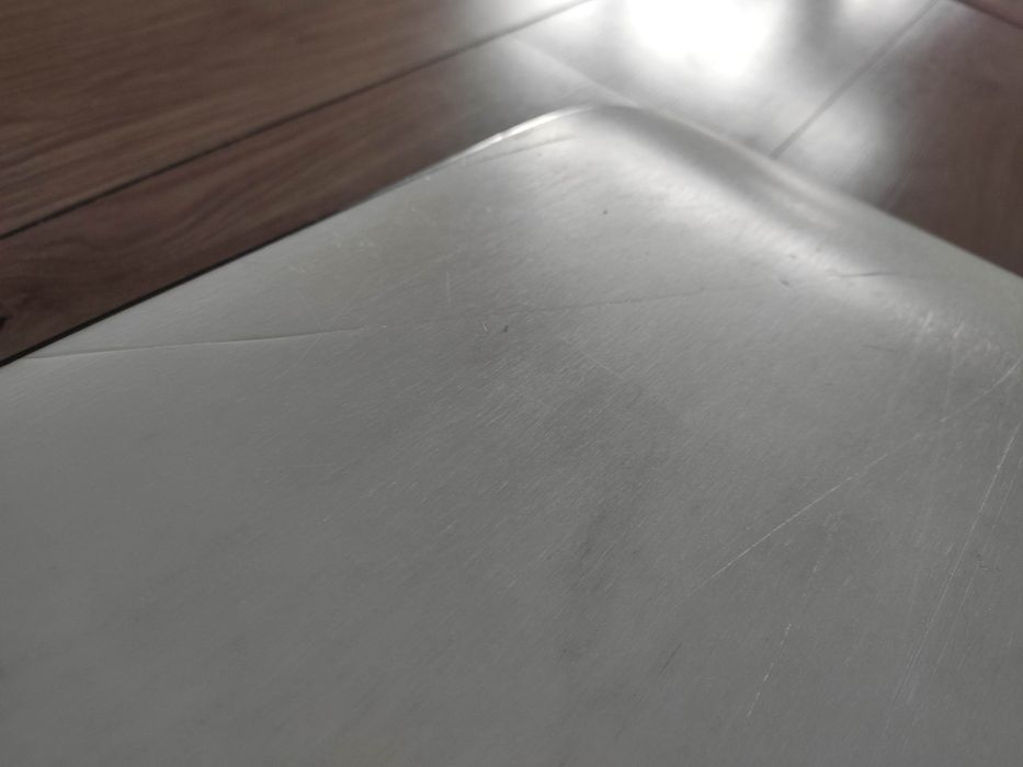 Deska snowboard Santa Cruz 150 cm