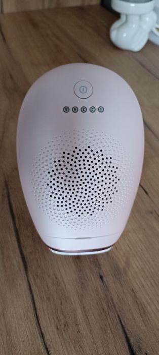 Фотоепілятор Phillips Lumea Advanced