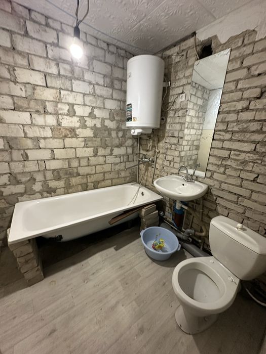 Продам! 2 кімнатну квартиру Солоницівка
