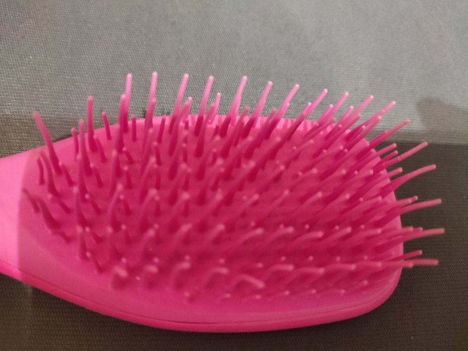 Escova Tangle Teezer