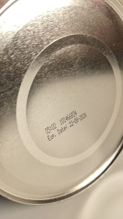 Дитяча молочна суміш Aptamil 1 (700 грам)