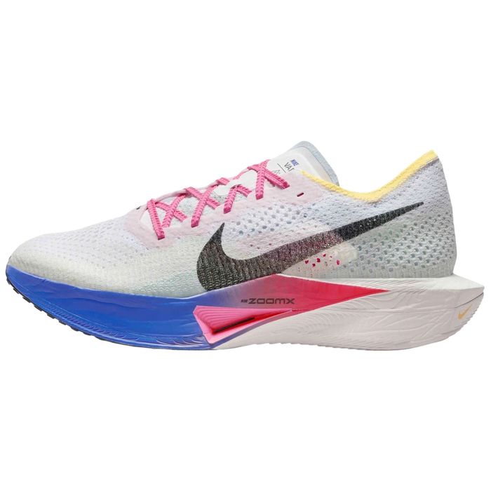 Кросівки NIKE ZOOMX VAPORFLY NEXT 3% hq3219-902 оригінал