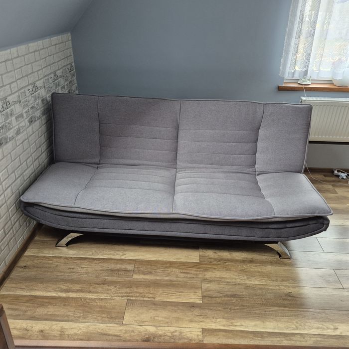 Kanapa .Wersalka Faith typu finka.