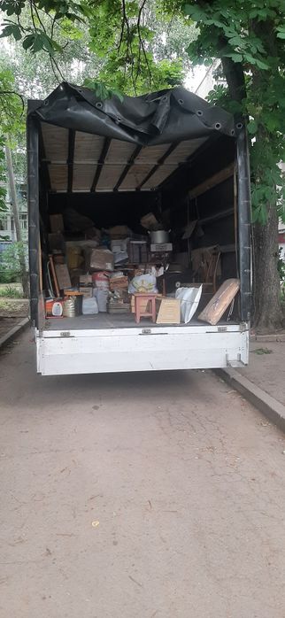 5метрова,Грузоперевозки евакуация прифронтовых мебель домашний переезд