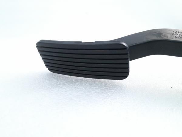 Pedal do acelerador KIA Ceed (ED)