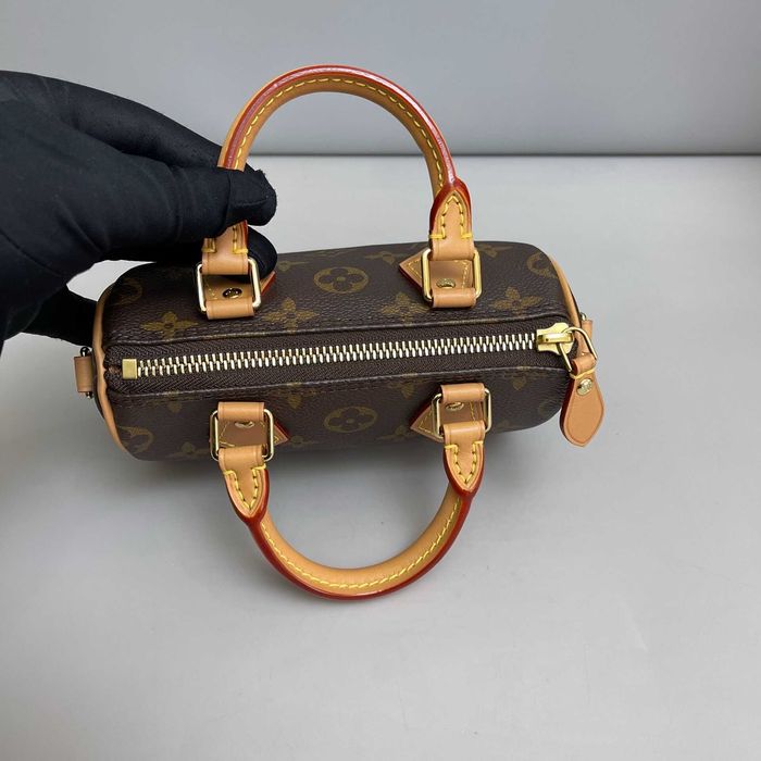 Louis_Vuitton_torebka_nano_speedy
