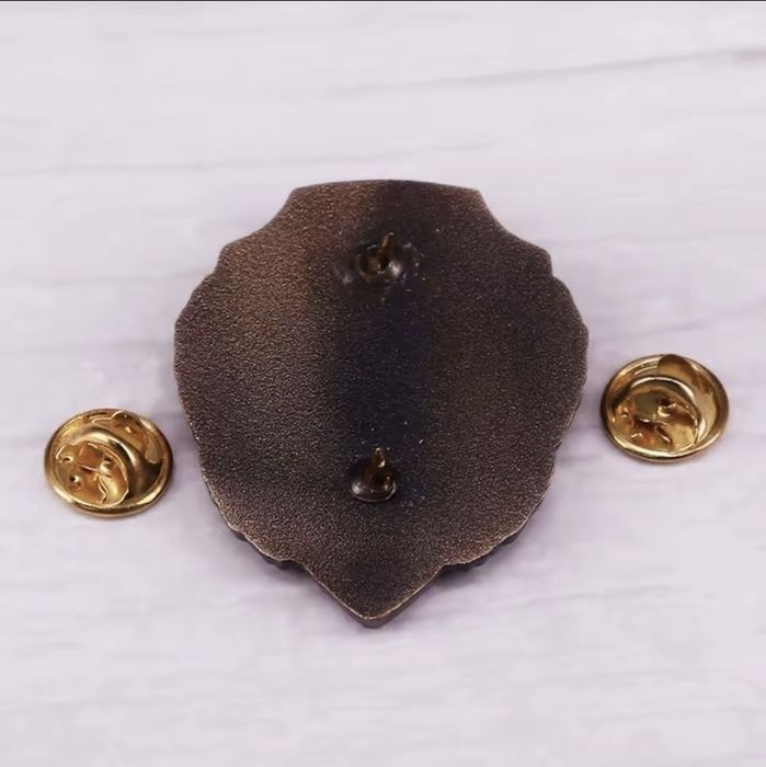 Нагорода авиации