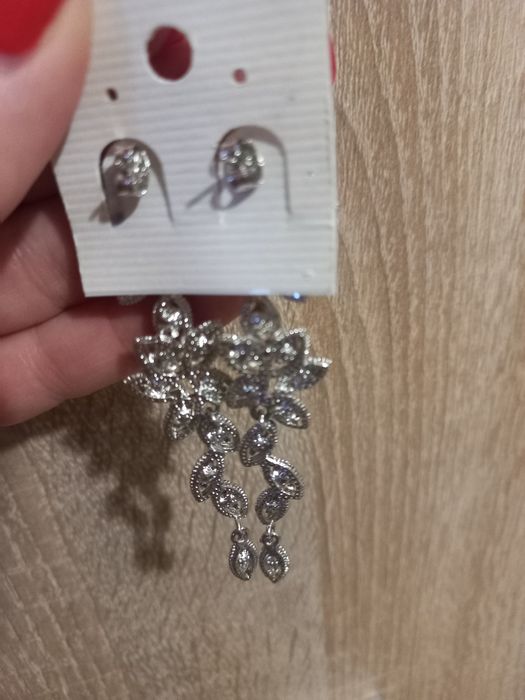 Бижутерия не дорого