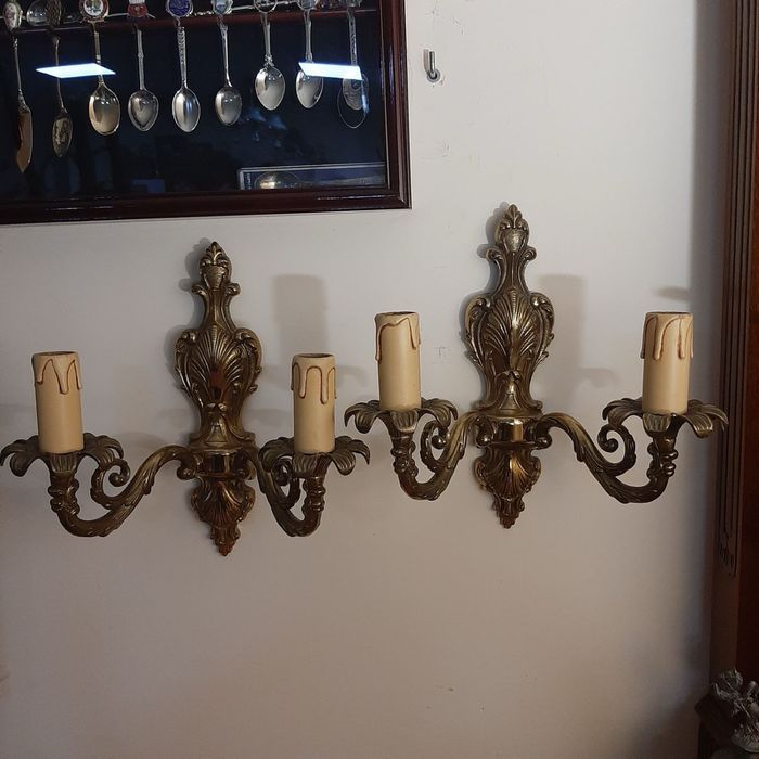 Диван натур кожа, комплект, кут, крісло, меблі з Європи. Доставка