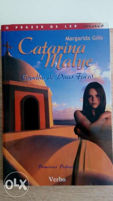 Espelho de duas faces