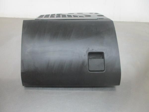 Porta luvas OPEL Vectra C