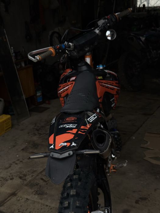 Цікавить обмін на уові лайт кт-300 2024 года випуску бажоно ідеальоног