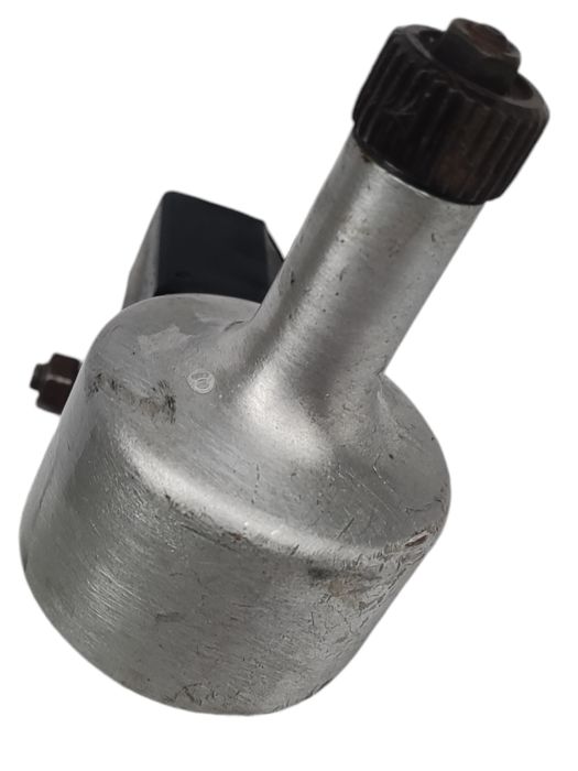 Dynamo Rowerowe Romet Wigry Jubilat Orion Tuning Univesal Tyler Narcyz