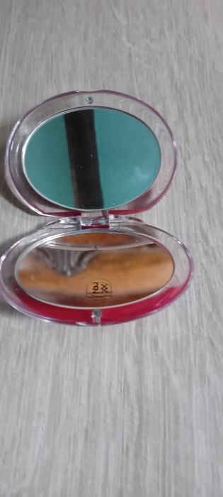 Lusterko podręczne Ewa Schmitt