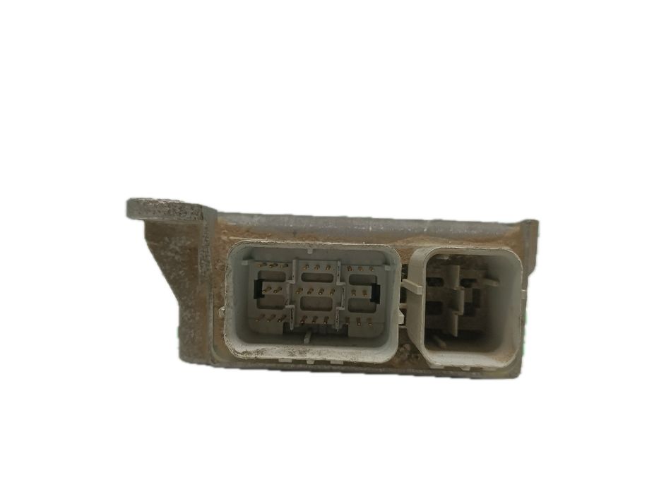 Centralina airbag FORD Transit (FA_ _)