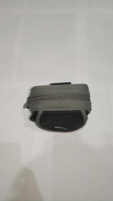 Bolsa para Game Boy Advance SP