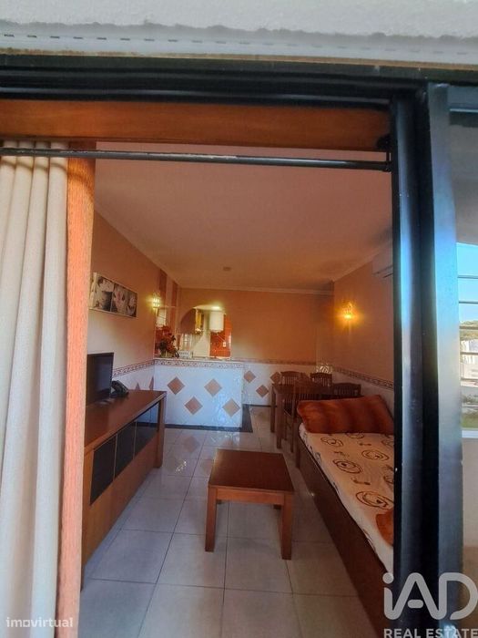 Apartamento em Albufeira e Olhos de Água de 86,74 m2
