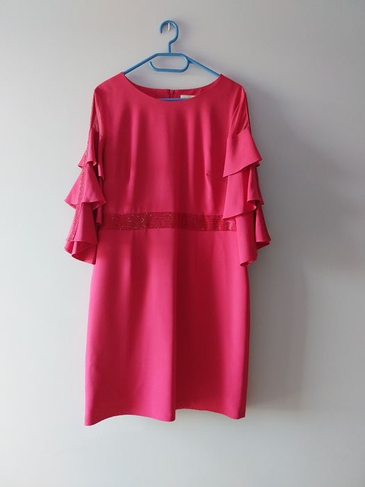 Sprzedam sukienki damskie