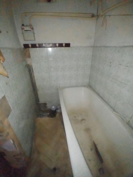 Продаю два будинки Парк Петровського