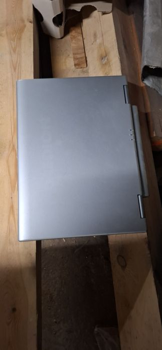Laptop Medion md95300