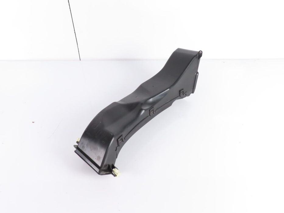 Conduta De Travão Direito Usado / Original Bmw 1 (F40) 51747459750