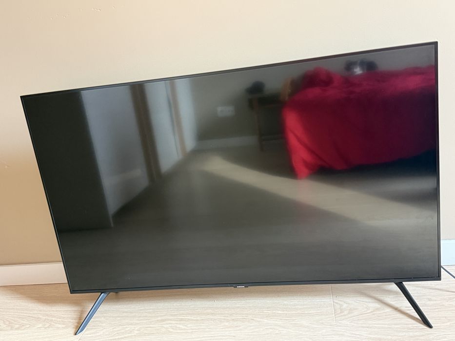 Okazja! Samsung UE50TU7092