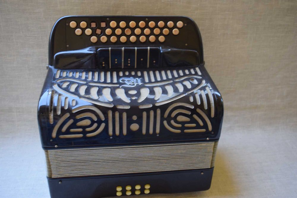 Concertinas para venda em lote de 10
