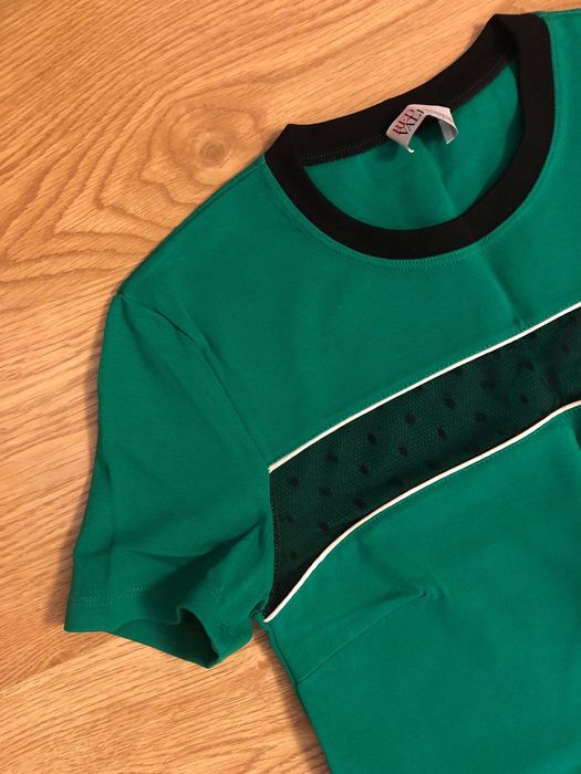 Сукня Red Valentino Оригінал