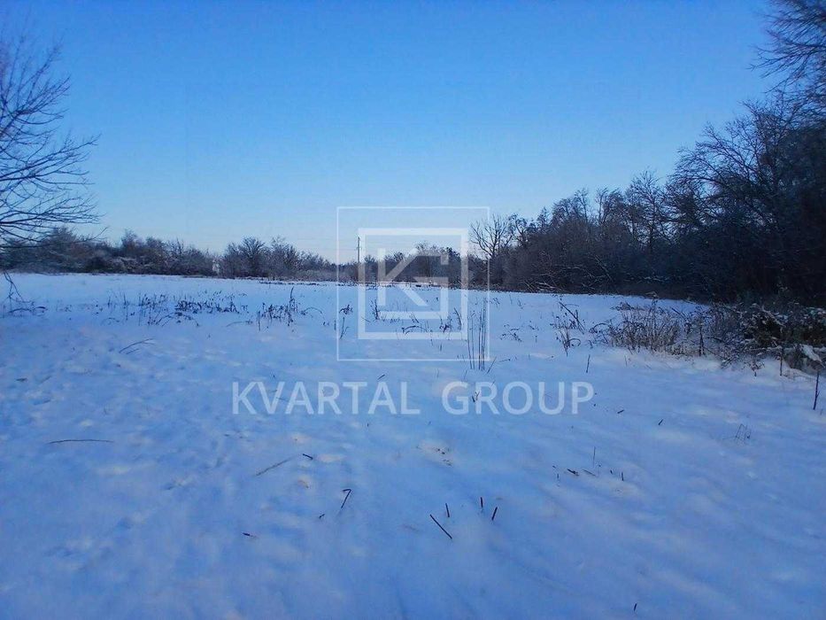 продам Ділянку. Гостомель! 17000$