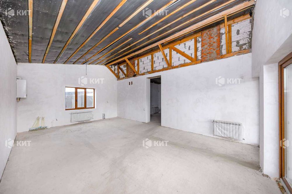 Без комісії, Велика Данилівка (Большая Даниловка, Салтовка) 118650